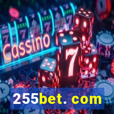 255bet. com